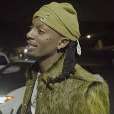 Joaquin Mata (hulksmasher2006)