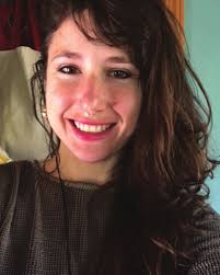 Our children's health is more important than perfect lawns