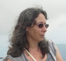 Amazon.fr: Caleb Caulfield: livres, biographie, dernière mise à jour