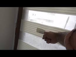 Pimapene monte edilen kapı perdesi pimapene monte edilen kapı perdesi. Haraketli Tek Cam Icin Zebra Perde Uygulamasi Nasil Takilir Nasil Yapilir Balkon Kapisi Pencere Youtube