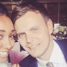 Alex Lafferty Email & Phone Number