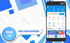 Aplikasi penghasil pulsa atau uang gratis lewat internet untuk android dan ios, simak bagaimana menggunakan aplikasi penghasil uang tercepat dan terbaik. Convert Pulsa Ke Dana Untuk Top Up Dana Pakai Pulsa Telkomsel