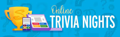 You've seen it on the shelves in the games section of stores, but did you know you can also play scattergories online. State Theatre New Jersey Official Site