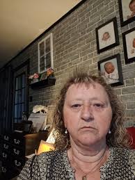 Fannie Kitchens Obituary (2021)