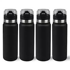 20 Oz-2 Replacement Lids For Yeti Tumblers Like Yeti Lids,Reusable Yeti  Tumbler Lid Fits Yeti Rambler,Ozark Trail,Old Style Rtic Coffee  Tumbler,Magnetic Slider Switch Spill Proof Tumbler Cover Fit - Walmart.Com