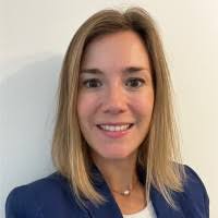 200+ profili “Martignoni”