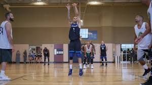 I think that harden is definitely manipulating the rules and baiting for fouls, but i think it's also reasonable that a player would have different shooting forms. Ultimate Hoops Is James Harden The Best Lefty In Nba History