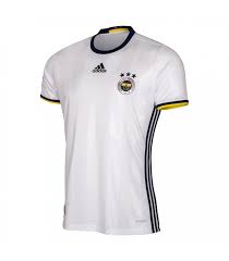 Allinfosearch.com has been visited by 100k+ users in the past month Adidas Fenerbahce Forma Bd6910