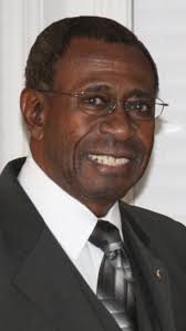 Cleveland Heidelberg Obituary