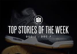 Air Jordan 11 Bred 2019 Release Info Air Jordan 11 Bred Jordan 11 Bred Air Jordans