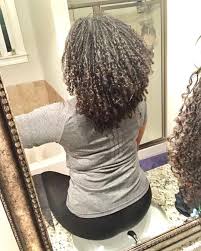 Black 14 Year Old With Dreads Carsha On Instagram 14 Months Sisterlocks Locs Locstyles Locksisters Dreads Dreadlocks Locks Sister Natural Hair Styles Natural Dreads Hair Styles