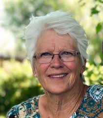 Christine Caton Obituary (2025)