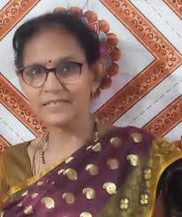 List of Hindu Marathi Speaking Full Time Gujarati Cook in New Delhi Page 169