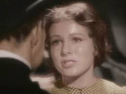 AT THE MOVIES WITH BRYAN