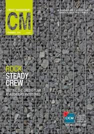 Can you fill in this themed crossword puzzle using the given clues? November 2016 Credit Management Magazine
