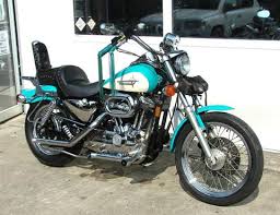 Image result for Turquoise 1992 Motorcycle