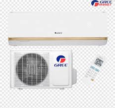 Mitsubishi electric is a world leader in air conditioning systems for residential, commercial and industrial use. Kievklimat Kondicionery Gree I Mitsubishi Electric Split Sistema Air Conditioner Price Gree Electric Electronics Service Png Pngegg