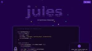Google AI程式設計代理Jules開始公測！挑戰GitHub Copilot與 ...