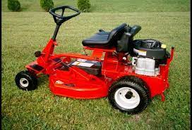 We have reviewed the 10 best cheap lawn mowers for sale available on the market today and ranked them according to the highest utility for the price so you we here at doctor gardening reviewed the ten cheapest lawnmowers that can meet your needs. Cheap Used Riding Lawn Mowers For Sale The Garden