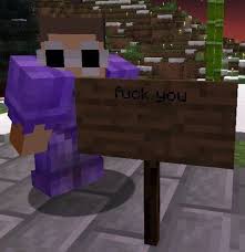Minecraft Youtubers Dream Team Minecraft Skin