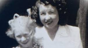 Author's sixth book in detective series set