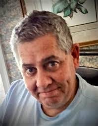 Gerald Tipton's Instagram, Twitter & Facebook