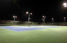 产品展示--上海策元实业有限公司