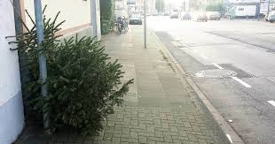 St Knut Tag In Skandinavien 13 Januar 2021