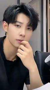 posting foto ayank dulu🥰🥰🥰