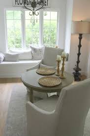 These 20 fixer upper kitchen makeovers will. Before After Our European Country Style Fixer Upper Hello Lovely