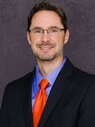 Jeremy Ashlock's Instagram, Twitter & Facebook