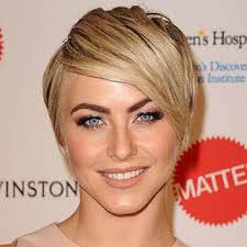 Discovered by hair icon john frieda, the rule is simply this: Miuaeeqqyeylbm