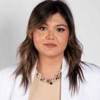 Cybersecurity Bradley & Rollins Management Team