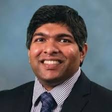 STOP CANCER BEFORE IT STARTS!