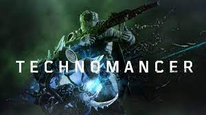 The technomancer skill tree will give you increased powers through the use of abilities with lightning such as being able to shoot additional lightning bolt strikes or even just making your technomancer skills stronger. Outriders Guide Technomancer Class Millenium