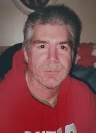 Don Trujillo Obituary (1962