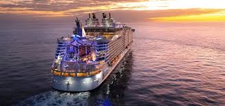 Health and safety protocols, regional travel restrictions and clearance to visit ports of call, are subject to. Royal Caribbean Group Hvac Study Finds Minimal Particle Transmission