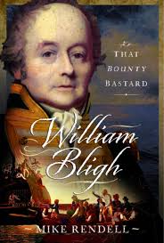 Having sold over 3,500 of the first four books; I am delighted report that  Book 5 has recently gone