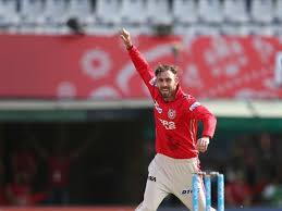 He is an explosive batsman, a handy bowler and a brilliant glenn james maxwell was born in kew, victoria, australia on october 14, 1988 to father, neil. Ipl 2020 Three Players Who Can Replace Glenn Maxwell At Kings Xi Punjab Cricket News