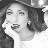 Day #42. Aaron to Zephaniah. Asa/Ashley. Five individuals with four  pictures. Interesting fact. There are no Ashleys born in our family before  1987. But in 1987, three were born in six months!