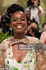 Jamila Perry's Instagram, Twitter & Facebook