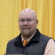 Kristopher RANKIN III