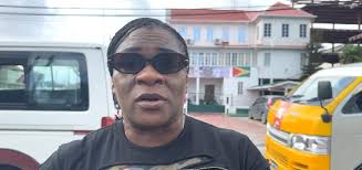 This is our last resort”