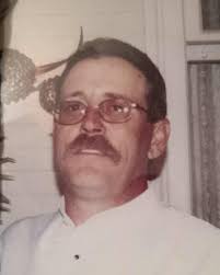 Ronald Phelps Lights Up the 70s at the Hattman Showcase! Get ready to dance  to the beat of the 70s at the Orange Community Players' Hattman Showcase