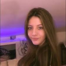 Xuanchax🐶 (Respaldo) (@xuanchax)