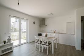 Mit einem eigenen wohnungsbestand von mehr als 65.500 wohnungen gehört das unternehmen. Johannisgarten Howoge