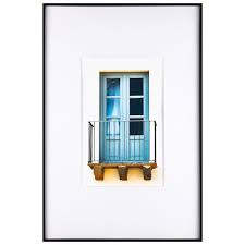 We did not find results for: 20x30 Matted To 11x17 Thin Black Linear With White Mat Photo Frame At Home