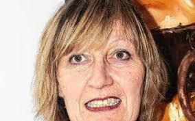 Exposition. Les peintures Krolig au Pen ar Vir