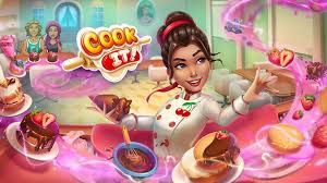 Dec 02, 2012 · los angeles mod 2.1 ===== ### the los angeles mod is an usa modification for emergency 4 and 911: Cook It Mod Apk Unlimited Money Chef Restaurant Cooking Game Craze Andropalace