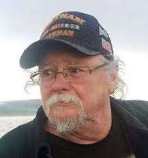 Ronnie Poarch Obituary